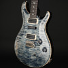 PRS Modern Eagle V in Faded Whale Blue #0361653