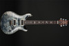 PRS Modern Eagle V in Faded Whale Blue #0361653