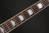 Gibson SJ-200 Original in Vintage Sunburst #23203057