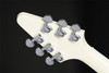 Gibson 70s Flying V in Classic White #231130161