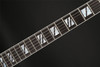 Gibson Custom Shop B.B. King Lucille Legacy in Transparent Ebony #CS302735