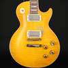 Gibson Custom Shop Kirk Hammett "Greeny" 1959 Les Paul Standard Murphy Lab Aged in Greeny  #941648