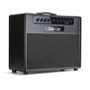 Bad Cat Hot Cat 45W 1x12 Valve Combo