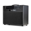 Bad Cat Hot Cat 45W 1x12 Valve Combo