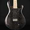 PRS SE Swamp Ash Special in Charcoal #F065612