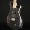 PRS SE Swamp Ash Special in Charcoal #F065612