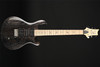 PRS SE Swamp Ash Special in Charcoal #F065612