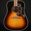 Gibson Hummingbird Standard in Vintage Sunburst #22923029