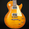 Gibson Custom Shop '59 Les Paul Standard Reissue VOS in Dirty Lemon #94334