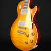 Gibson Custom Shop '59 Les Paul Standard Reissue VOS in Dirty Lemon #94334