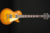 Gibson Custom Shop 1959 Les Paul Standard Reissue VOS in Dirty Lemon #94334