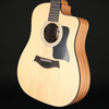 Taylor 150ce Dreadnought 12-String with Cutaway, ES2 with Gig Bag #2211033388