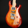 PRS SE Swamp Ash Special in Vintage Sunburst #F072513