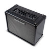 Blackstar ID Core 20 V4 Combo Amp in Black Blackstar ID Core 20 V4 Combo Amp in Black