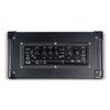 Blackstar ID Core 20 V4 Combo Amp in Black