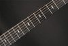 Taylor 314ce 50th Anniversary Limited Edition Grand Auditorium Cutaway, ES2 in Shaded Edge Burst with Case #1212123030