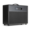 Bad Cat Hot Cat 1x12 Extension Cabinet