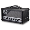 Victory Deputy 25w Compact Valve Amp Head