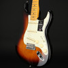 Fender American Professional II Stratocaster, Maple Fingerboard, Anniversary in 2-Color Sunburst #US23087066