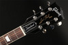 Gibson Les Paul Standard '60s Figured Top in Blueberry Burst #221930344