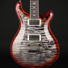 PRS McCarty 594 in Charcoal Cherry Burst #0378045