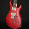 PRS CE24 Standard Satin in Vintage Cherry #0362623