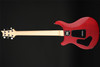 PRS CE24 Standard Satin in Vintage Cherry #0362623