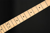 Fender Player Stratocaster, Maple Fingerboard in Black