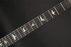 PRS CE24 Standard Satin in Vintage Cherry with Gig Bag 