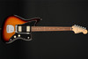 Fender Player Jazzmaster, Pau Ferro Fingerboard in 3-Color Sunburst