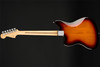 Fender Player Jazzmaster, Pau Ferro Fingerboard in 3-Color Sunburst