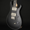 PRS CE24 Standard Satin in Charcoal #0364181