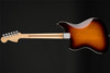Fender Player Jaguar, Pau Ferro Fingerboard in 3 Color Sunburst