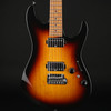 Ibanez AZ2202A-TFB Prestige in Tri Fade Burst #F2110414 - Pre-Owned