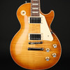 Gibson Les Paul Standard '60s AAA Figured Top in Dirty Lemon Burst #231230069