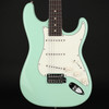 Suhr Classic Pro in Surf Green #JST7X0 with Gig Bag - Pre-Owned