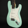 Suhr Classic Pro in Surf Green #JST7X0 with Gig Bag - Pre-Owned