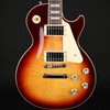 Gibson Les Paul Standard 60s in Bourbon Burst #233530300