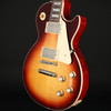 Gibson Les Paul Standard 60s in Bourbon Burst #233530300