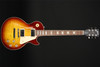 Gibson Les Paul Standard '60s in Iced Tea #235530254