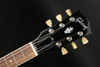 Gibson ES-335 in Vintage Ebony #213730182