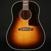 Gibson Southern Jumbo Original in Vintage Sunburst #20504046
