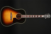 Gibson Southern Jumbo Original in Vintage Sunburst #20504046