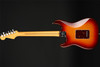 Fender 70th Anniversary American Professional II Stratocaster, Rosewood in Comet Burst #US23120568