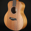 Taylor GS Mini-e Koa, ES-B 1.2 with Gig Bag #2211293276
