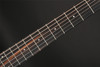 Taylor GS Mini-e Koa, ES-B 1.2 with Gig Bag #2211293276