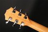 Taylor GS Mini-e Koa, ES-B 1.2 with Gig Bag #2211293276