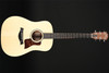 Taylor BBTe Big Baby Taylor Walnut/Spruce Electro Acoustic in Natural