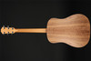 Taylor BBTe Big Baby Taylor Walnut/Spruce Electro Acoustic in Natural