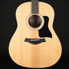 Taylor 117e Grand Pacific Electro Acoustic Sapele/Spruce in Natural #2212013426